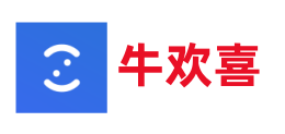 五寨县麦霸服务有限公司